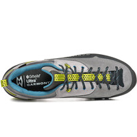 Garmont bota trekking hombre DRAGONTAIL MNT EVO GTX 06