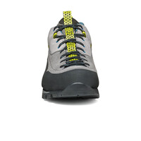 Garmont bota trekking hombre DRAGONTAIL MNT EVO GTX puntera