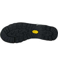 Garmont bota trekking mujer VETTA GTX WMS puntera