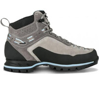 Garmont bota trekking mujer VETTA GTX WMS vista trasera