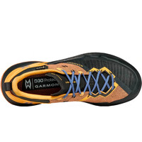 Garmont zapatilla trekking hombre 9.81 ONYX GTX 05