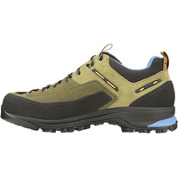 Garmont zapatilla trekking hombre DRAGONTAIL TECH GTX puntera
