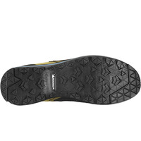 Garmont zapatilla trekking hombre DRAGONTAIL TECH GTX vista superior