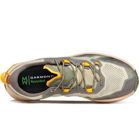 Garmont zapatilla trekking hombre NEXUS GTX 05