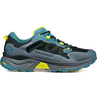 NEXUS GORE-TEX