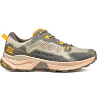 NEXUS GORE-TEX