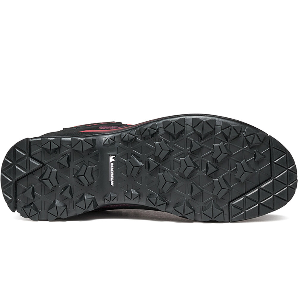 Garmont zapatilla trekking mujer AKRON GTX 05