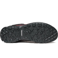 Garmont zapatilla trekking mujer AKRON GTX 05
