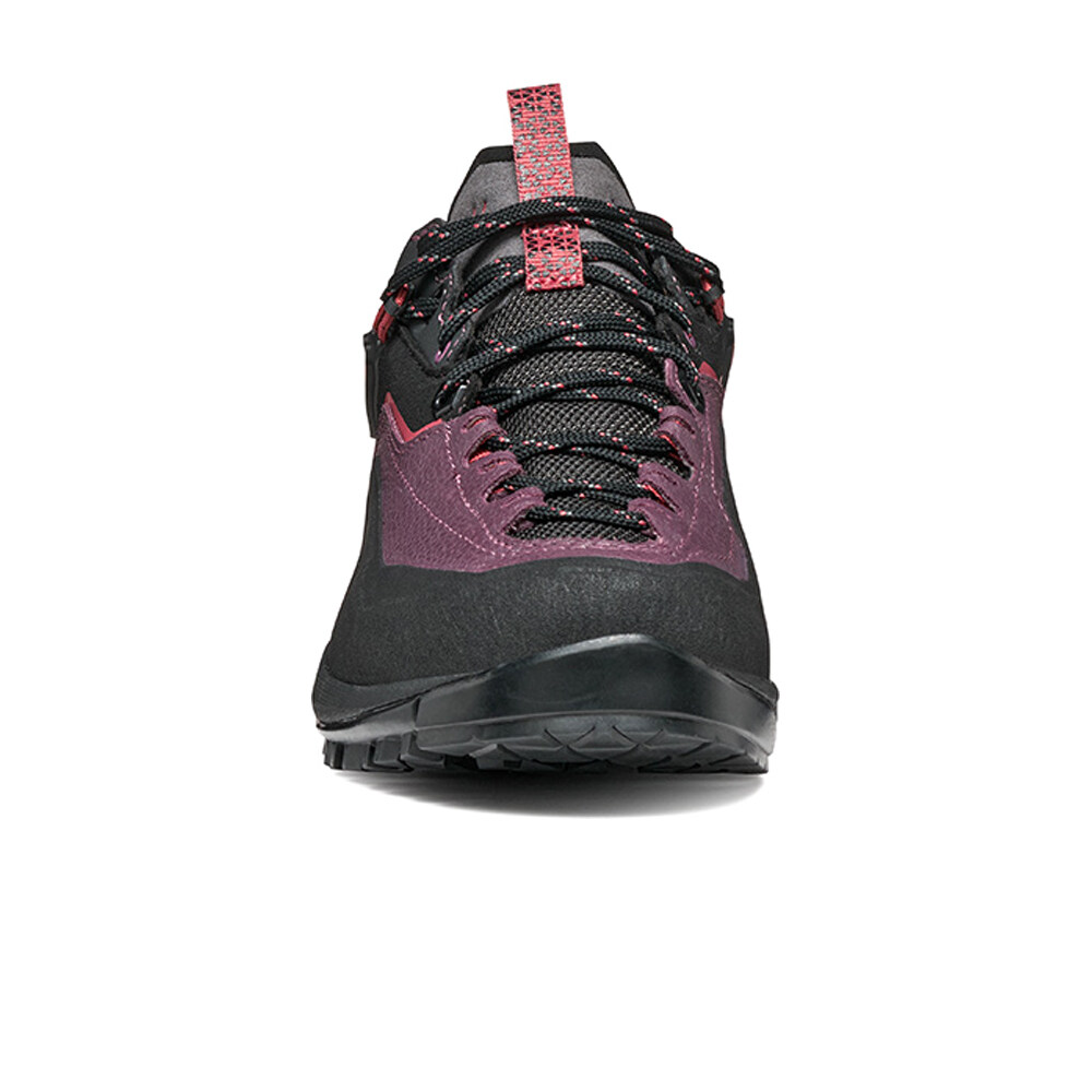 Garmont zapatilla trekking mujer AKRON GTX puntera