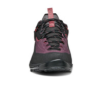 Garmont zapatilla trekking mujer AKRON GTX puntera