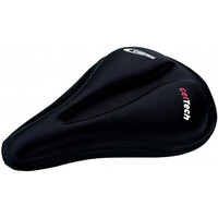 FUNDA SILLIN GEL-TECH ANATOMICA, ESTRECH