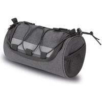 Ges bolsas bicicleta BOLSA DELANTERA ANBOTO 220 X 120 MM. vista frontal