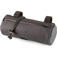 BOLSA DELANTERA AREITIO 220 X 80 MM.