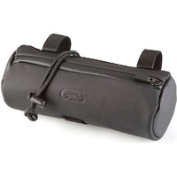 BOLSA DELANTERA AREITIO 220 x 80 MM.