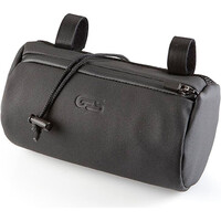 BOLSA DELANTERA JAIZKIBEL 220 x 120 MM.