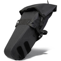 Ges bolsas bicicleta BOLSA SILLN IMP. URKIOLA 69X8X27 CM 15 01