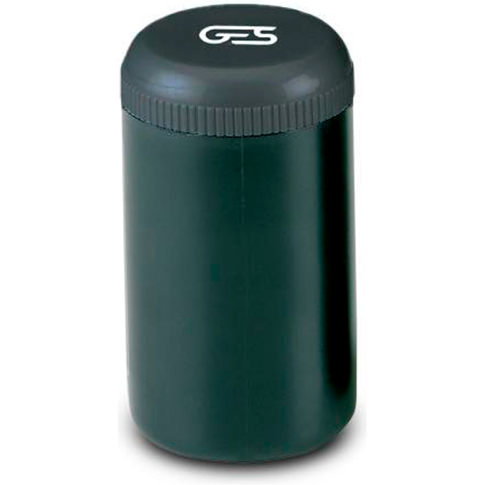 Ges bolsas bicicleta BOTE ALMACENAJE MULTIFUNCIONAL 500 ML. vista frontal