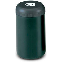 Ges bolsas bicicleta BOTE ALMACENAJE MULTIFUNCIONAL 500 ML. vista frontal