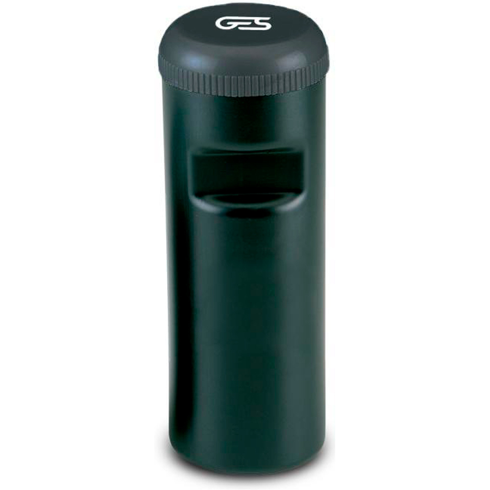 Ges bolsas bicicleta BOTE ALMACENAJE MULTIFUNCIONAL 750 ML. vista frontal