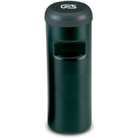 Ges bolsas bicicleta BOTE ALMACENAJE MULTIFUNCIONAL 750 ML. vista frontal