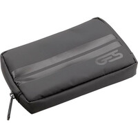 Ges bolsas bicicleta ESTUCHE T-M ARRATE 150X90X20 MM. vista frontal