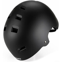 Ges casco bicicleta CASCO BMX EXPLORER 01