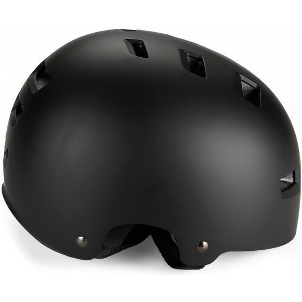 Ges casco bicicleta CASCO BMX EXPLORER 02