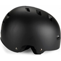 Ges casco bicicleta CASCO BMX EXPLORER 02
