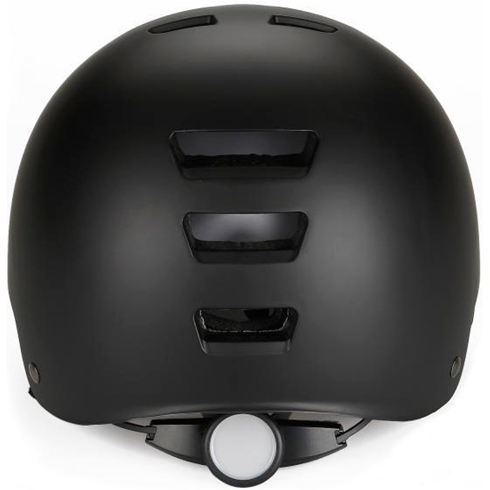 Ges casco bicicleta CASCO BMX EXPLORER 03