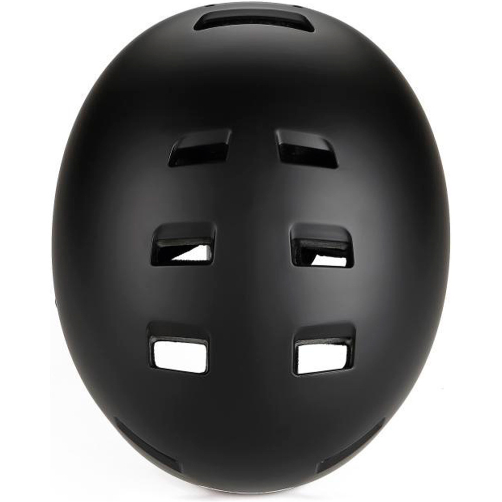 Ges casco bicicleta CASCO BMX EXPLORER 04