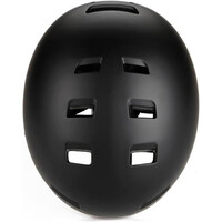 Ges casco bicicleta CASCO BMX EXPLORER 04