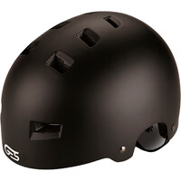 CASCO BMX EXPLORER
