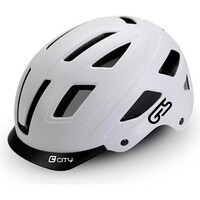 CASCO GES CITY