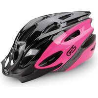 Ges casco bicicleta niño CASCO APACHE vista frontal
