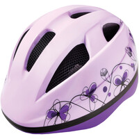 Casco EARLY RIDER Flowers