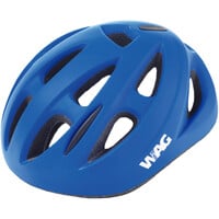 Casco SKY KID