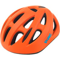 Casco SKY KID
