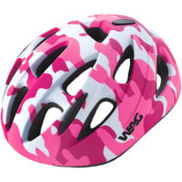 Casco SKY KID