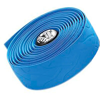 CINTA MANILLAR 100% SILICONA SILIC-1