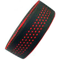 CINTA MANILLAR 2-TONE PINHOLES