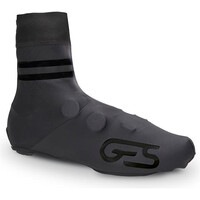 Ges cubrezapatillas ciclismo CUBREZAPATILLAS VERANO vista frontal
