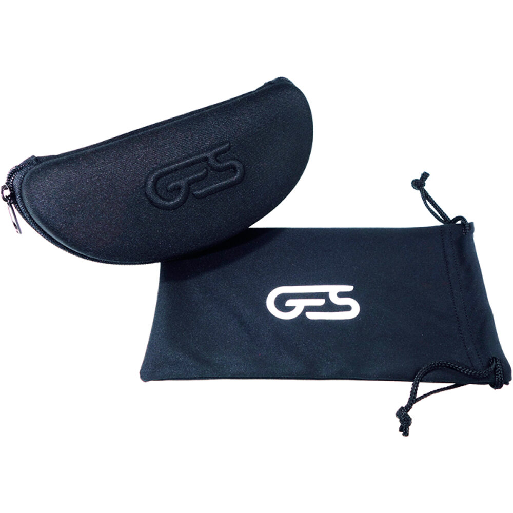 Ges gafas ciclismo GAFA ALPHA 01