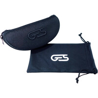 Ges gafas ciclismo GAFA OMEGA 01