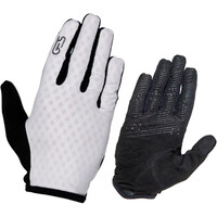 Guantes largos LEGEND