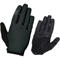 Guantes largos LEGEND