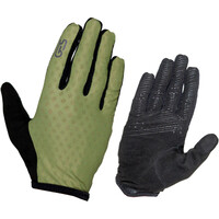 Guantes largos LEGEND