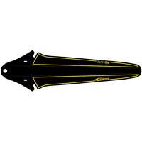 GUARDABARROS TRASERO CARRETERA RD-LITE