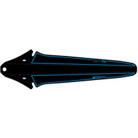 GUARDABARROS TRASERO CARRETERA RD-LITE