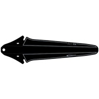 GUARDABARROS TRASERO CARRETERA RD-LITE