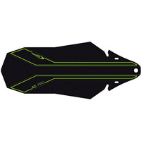 GUARDABARROS TRASERO MTB XC-PRO